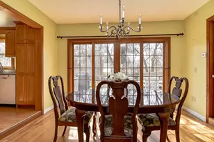 8 Edwards Road Aka 12, Natick, MA 01760 - Photo 4