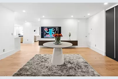 85 East India Row #PHAB, Boston, MA 02110 - Photo 2