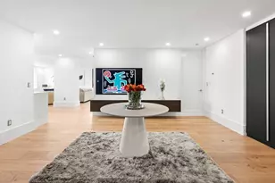 85 E India Row, Boston, MA 02110 - Photo 2