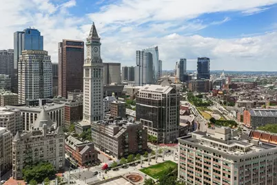 85 East India Row #PHAB, Boston, MA 02110 - Photo 42