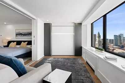 85 East India Row #PHAB, Boston, MA 02110 - Photo 30