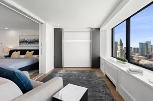 85 E India Row, Boston, MA 02110 - Photo 30