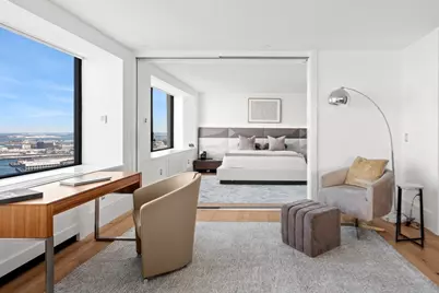 85 East India Row #PHAB, Boston, MA 02110 - Photo 8