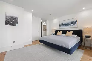 85 E India Row, Boston, MA 02110 - Photo 34