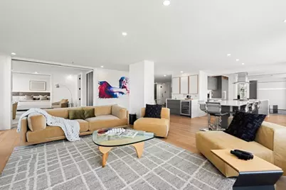 85 East India Row #PHAB, Boston, MA 02110 - Photo 6