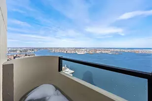 85 E India Row, Boston, MA 02110 - Photo 36