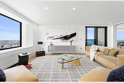 85 East India Row #PHAB, Boston, MA 02110 - Photo 16