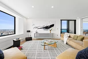 85 E India Row, Boston, MA 02110 - Photo 16