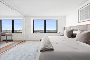 85 E India Row, Boston, MA 02110 - Photo 12