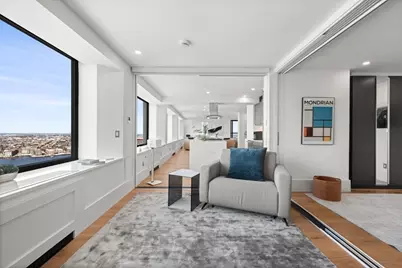 85 East India Row #PHAB, Boston, MA 02110 - Photo 28