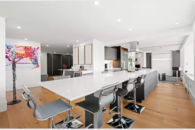 85 East India Row #PHAB, Boston, MA 02110 - Photo 22