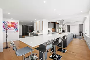 85 E India Row, Boston, MA 02110 - Photo 22