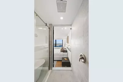 85 East India Row #PHAB, Boston, MA 02110 - Photo 14