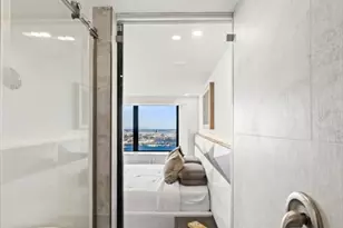 85 E India Row, Boston, MA 02110 - Photo 14