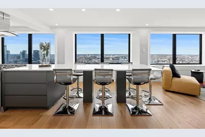 85 East India Row #PHAB, Boston, MA 02110 - Photo 4