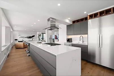 85 East India Row #PHAB, Boston, MA 02110 - Photo 24