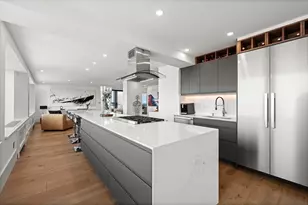 85 E India Row, Boston, MA 02110 - Photo 24