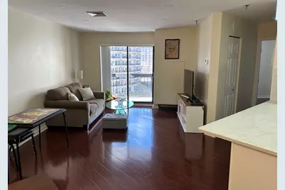 90 Quincy Shore Drive #404, Quincy, MA 02171 - Photo 10