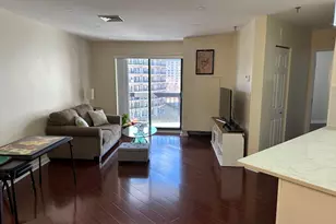 90 Quincy Shore Dr, Quincy, MA 02171 - Photo 10