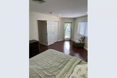 90 Quincy Shore Drive #404, Quincy, MA 02171 - Photo 16