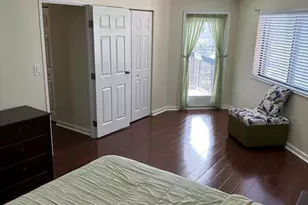 90 Quincy Shore Dr, Quincy, MA 02171 - Photo 16