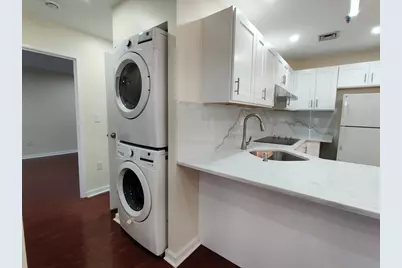 90 Quincy Shore Drive #404, Quincy, MA 02171 - Photo 6