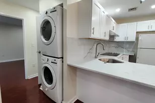 90 Quincy Shore Dr, Quincy, MA 02171 - Photo 6