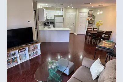 90 Quincy Shore Drive #404, Quincy, MA 02171 - Photo 8