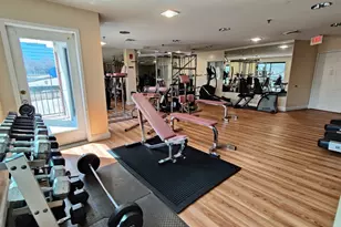 90 Quincy Shore Dr, Quincy, MA 02171 - Photo 24