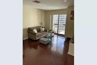 90 Quincy Shore Drive #404, Quincy, MA 02171 - Photo 12