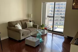 90 Quincy Shore Dr, Quincy, MA 02171 - Photo 12