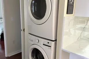 90 Quincy Shore Dr, Quincy, MA 02171 - Photo 22