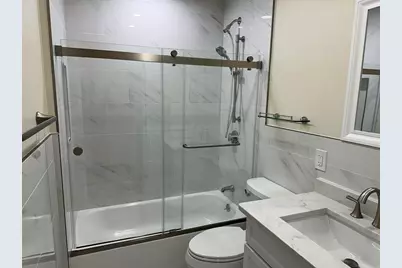 90 Quincy Shore Drive #404, Quincy, MA 02171 - Photo 18