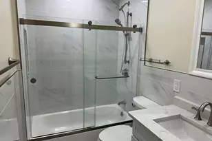 90 Quincy Shore Dr, Quincy, MA 02171 - Photo 18