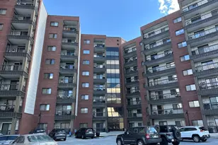 90 Quincy Shore Dr, Quincy, MA 02171 - Photo 1