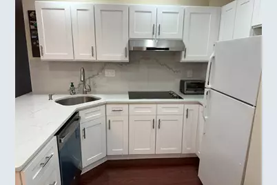 90 Quincy Shore Drive #404, Quincy, MA 02171 - Photo 2