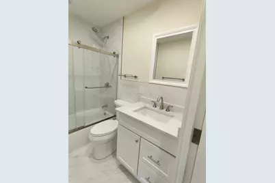 90 Quincy Shore Drive #404, Quincy, MA 02171 - Photo 20