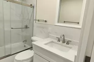 90 Quincy Shore Dr, Quincy, MA 02171 - Photo 20