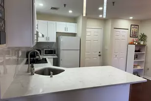 90 Quincy Shore Dr, Quincy, MA 02171 - Photo 4