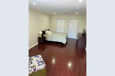 90 Quincy Shore Drive #404, Quincy, MA 02171 - Photo 14