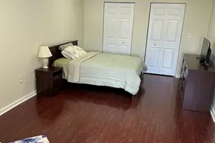 90 Quincy Shore Dr, Quincy, MA 02171 - Photo 14