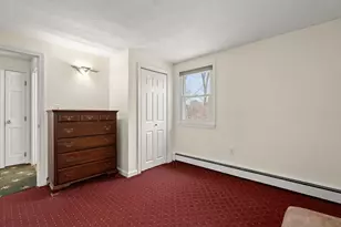 19 Overlook Rd, Holbrook, MA 02343 - Photo 28