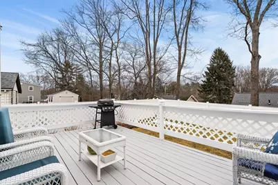 19 Overlook Road, Holbrook, MA 02343 - Photo 34