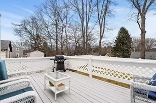 19 Overlook Rd, Holbrook, MA 02343 - Photo 34