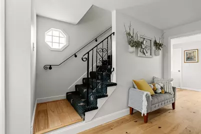 19 Overlook Road, Holbrook, MA 02343 - Photo 8