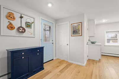 19 Overlook Road, Holbrook, MA 02343 - Photo 16