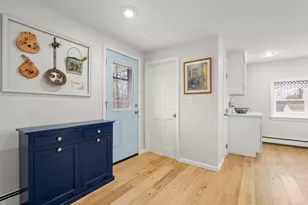 19 Overlook Rd, Holbrook, MA 02343 - Photo 16