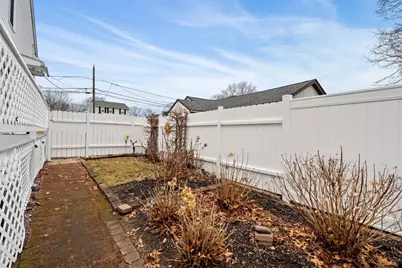 19 Overlook Road, Holbrook, MA 02343 - Photo 36