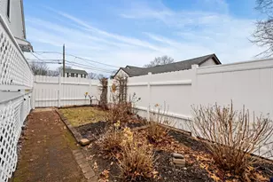 19 Overlook Rd, Holbrook, MA 02343 - Photo 36