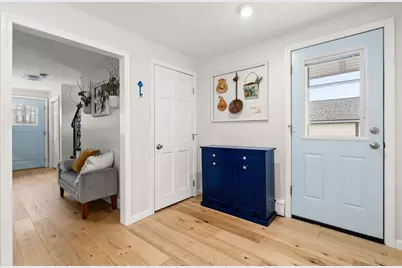 19 Overlook Road, Holbrook, MA 02343 - Photo 18